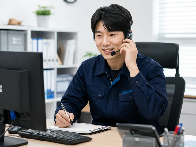 잠원동 누수 전화상담